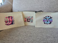 Make-Up Bag