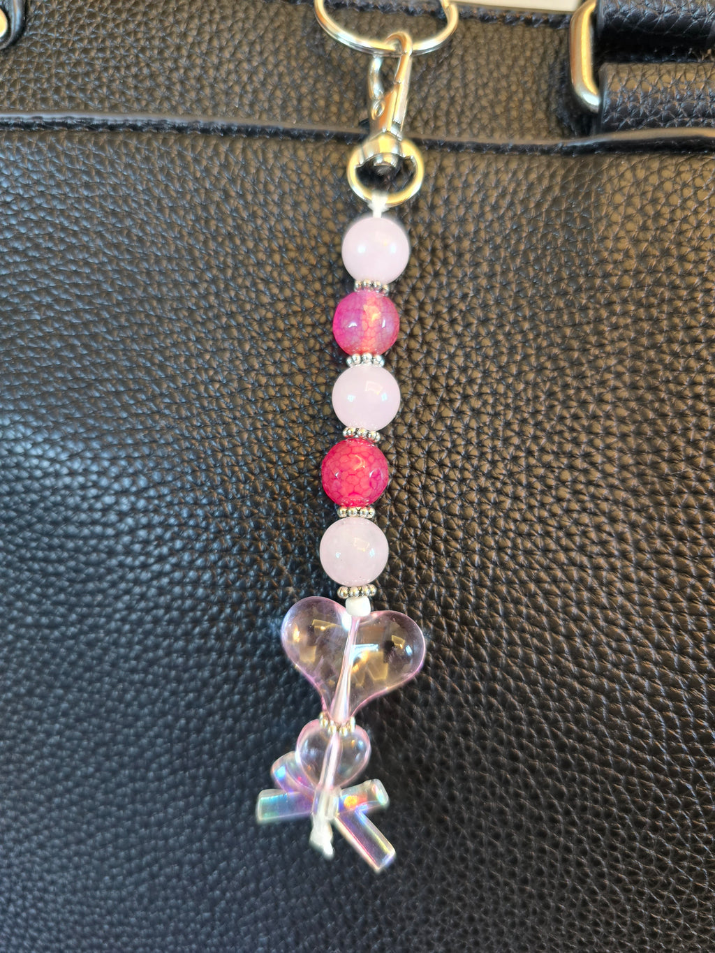 Purse Charms