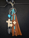 Purse Charms